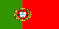 PORTUGAL