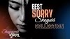 Sorry Shayari: Sorry Quotes, Status, SMS Collection In Hindi