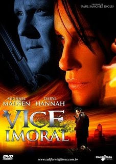 Baixar Filme Vice Imoral - Dublado