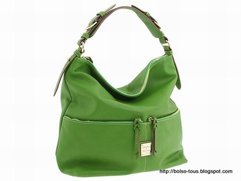 Bolso tous:bolso-85388860