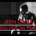 Jeen Di Gal By Prabh Gill Mp3 Song | Feat Raxstar & Prophe C 