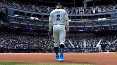 Mlb The Show 23 Game Screenshot 6