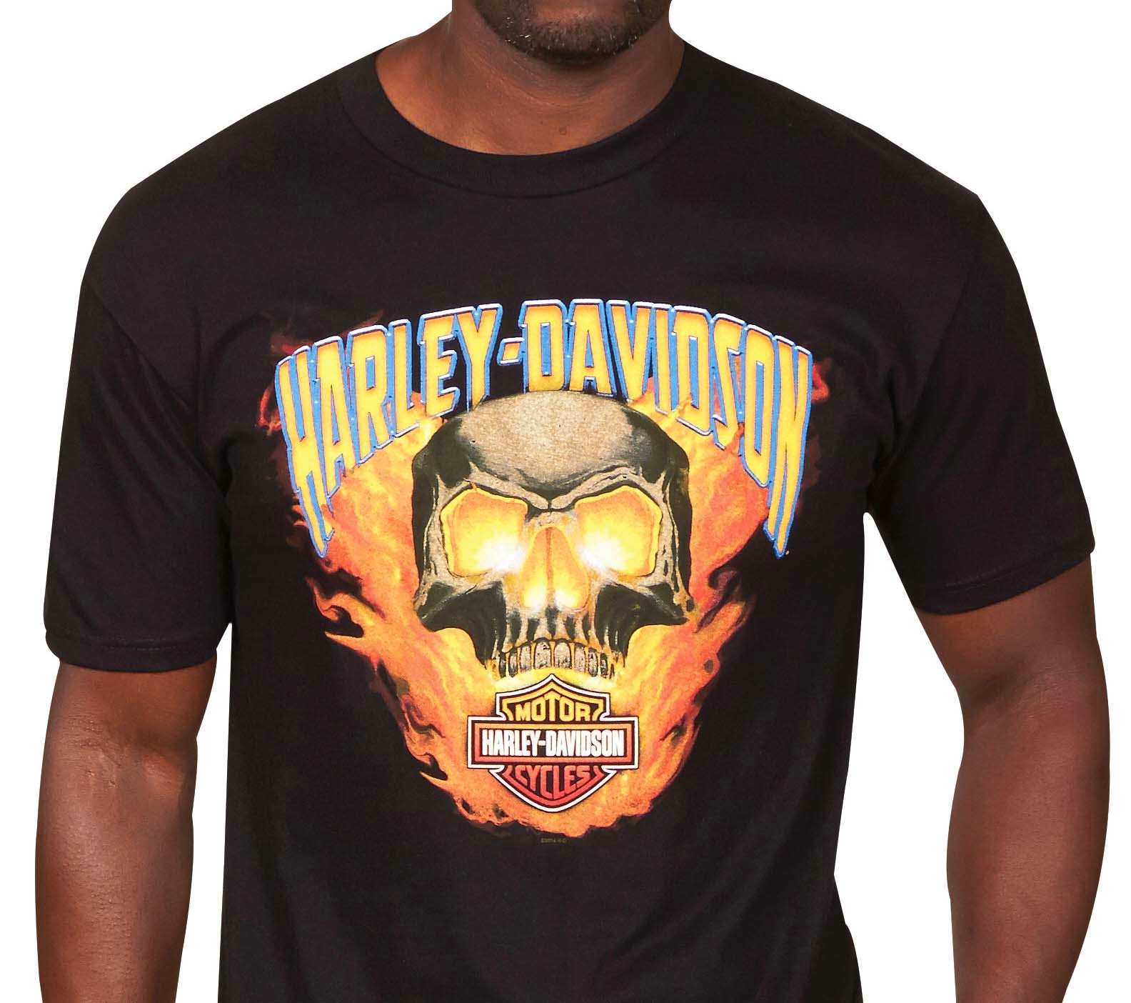 http://www.adventureharley.com/harley-davidson-t-shirt-scavenger-black