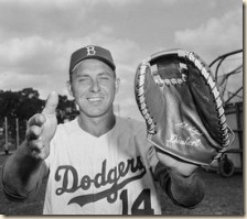 gil_hodges