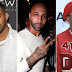 JOE BUDDEN DISSES DRAKE AND MEEK MILL ON ‘MAKING A MURDERER PT. 1’