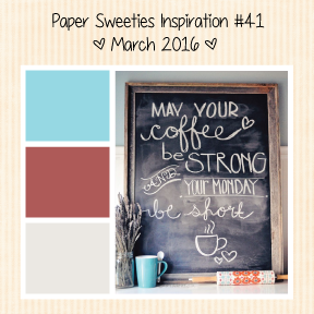 http://papersweeties.com/blog/paper-sweeties-inspiration-challenge-march-2016/