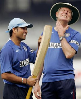 Quotes on Sachin,Sachin smiling,Sachin batting,Sachin tendulkar vs australia, Sachin vs shoaib Akthar, Don bradman, Sachin 100, sachin century of century, gary Kristen,MS dhoni, MS dhoni and sachin, greg chappel,kapil dev,Indian cricket, God of cricket,Sachin cover drive,Dravid, saurav ganguly, DADA