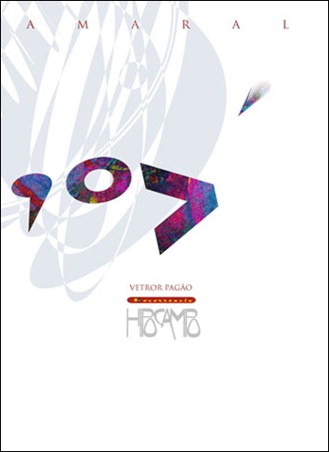 hp4capa