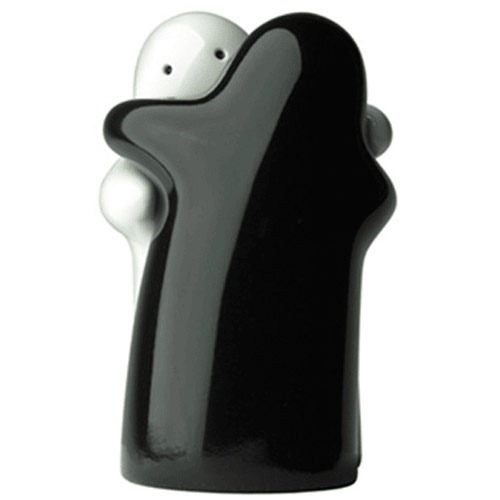 salt-shaker (2)
