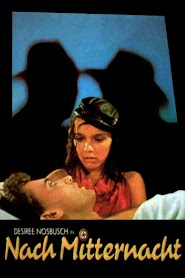 After Midnight (1981)