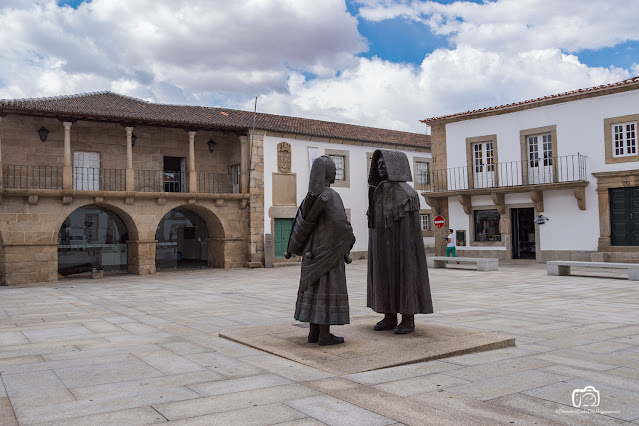 Ruta por los Arribes del Duero - Descubre Cada Día