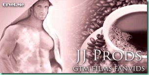 jjprods1-300x150