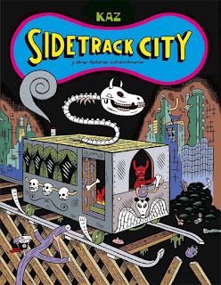 http://www.nuevavalquirias.com/sidetrack-city-comic-comprar.html