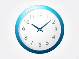 إدارة الوقت | مفاتيح لتنظيم الوقت