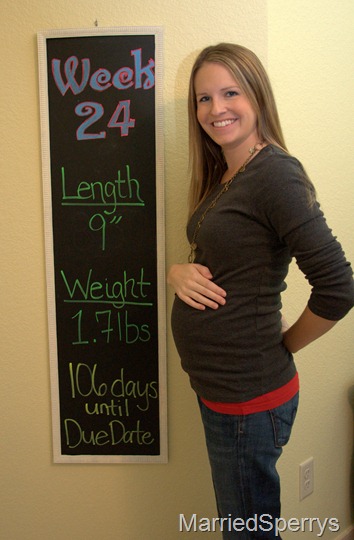 Baby_Bump_10_01_2012_1236.NEF