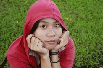L_u_Melan