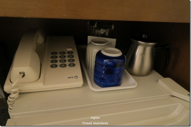 新瀉京浜hotel (8)