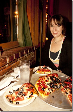 IMG_8904 IMG_8904