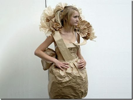 disfraces de carton (5)