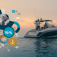 Financing Your Dream Boat: Boat Loans Made Easy