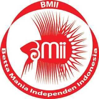 all about my betta interest BMII Press Release Rebut 