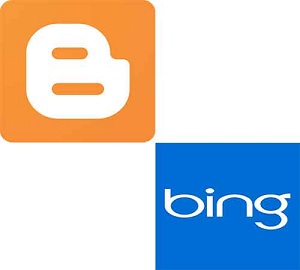 How to Add Blogger to Bing Webmaster Tools