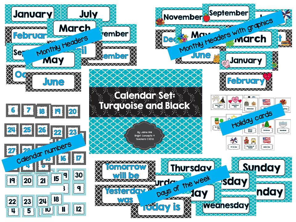 Bright Concepts 4 Teachers: Lesson Plans and Teaching Strategies ...