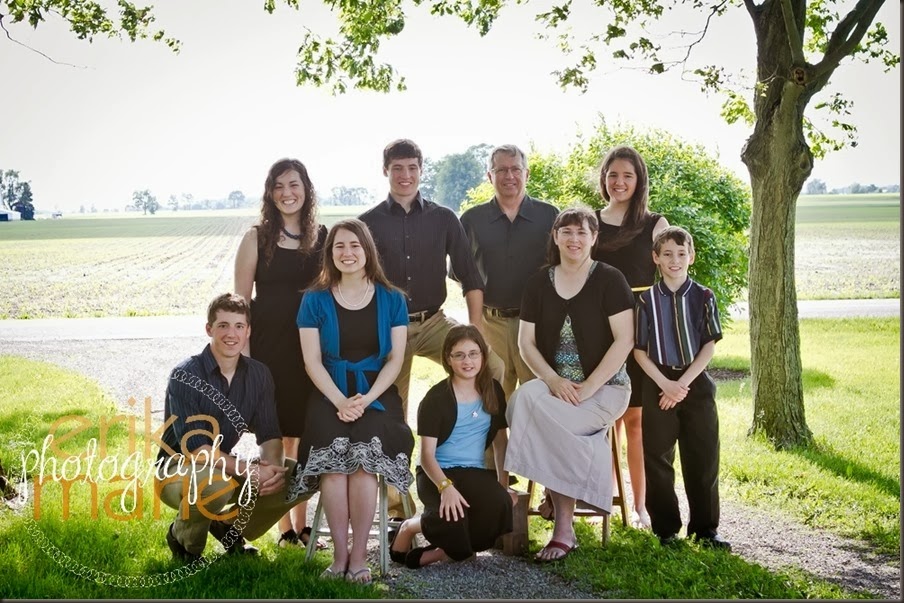 nofzigerfam (22)