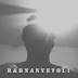 DOWNLOAD EP: Hernâni - R&B Nanye Vol. 1 (2015)