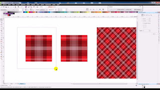   codigo de ativação corel draw x6, numero de serie corel draw x8, keygen corel draw x6