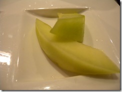 DSCN4799