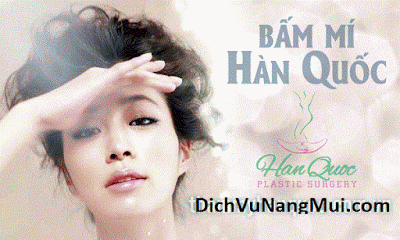 bam-mi-han-quoc-tai-tphcm-2