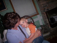 Caleb