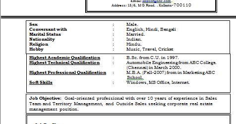 Mba finance professionals looking for job currently living in hyderabad key skills : Best Resume For Mba Finance Freshers
