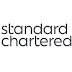 Jobs at Standard Chartered Bank, Integrated Dairies Limited, Nutri-K and Rand Merchant Bank (RMB)