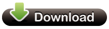 download_buttons1