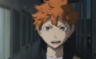 Haikyuu!! Second Season Episode 25 END Subtitle Indonesia