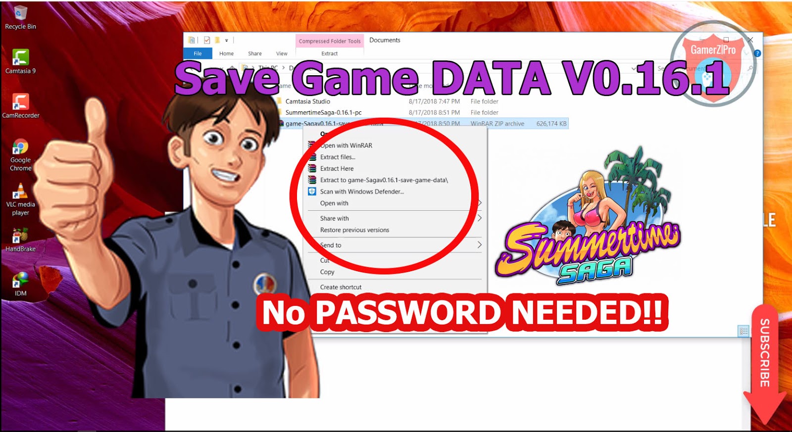 Summertime saga apk download | Summertime Saga Apk Mod Unlock FREE Walkthrough for Android ...