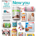 Target Weekly Ad