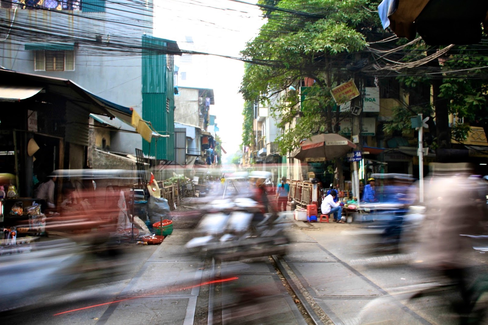 VT - Hanoi 013.jpg