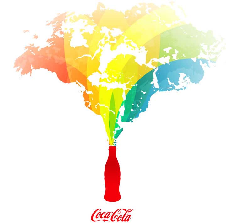 coca cola logo. Coca Cola Logo Images: .