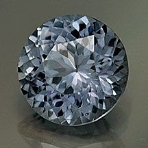 APTOPIX Brazil Diamond Mining Photo Gallery