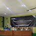 Laporan Pertanggungjawaban OSIS Periode 2022/2023