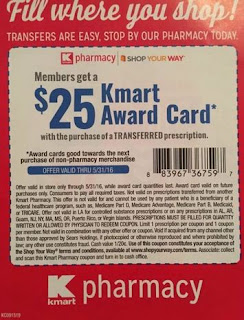 kmart coupons 2018