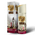 Set Wet Global Global Edition Perfume Spray For Men- Awesome perfume