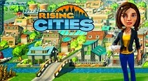 http://www.mmogameonline.ru/2015/01/Rising-Cities.html