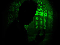 Radio Mahameru 104,5 FM | Mahamerulambar.com