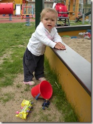 DSCN2965.bmp