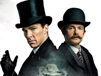 [HD] Sherlock: la novia abominable 2016 Pelicula Completa En Español
Castellano