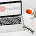 Navigating Your Weight Loss Journey with Effective Meal Plans